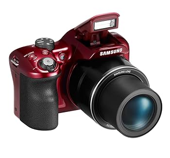 Samsung サムスン NV3 コンパクトデジタルカメラ Samsung サムスン NV3 コンパクトデジタルカメラ - メルカリ